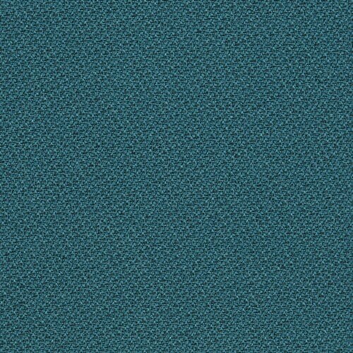 Tonal 66186 (additional collection)