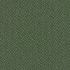 Tonal 68277 (additional collection)