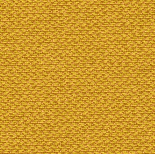 Revive 0424 Yellow-Mustard Yellow (additional collection)