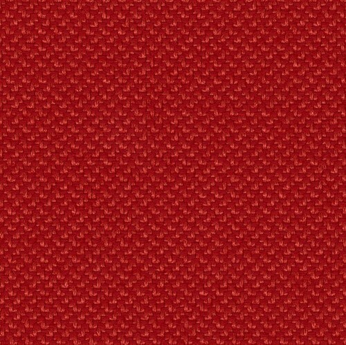 Revive 0634 Red (additional collection)
