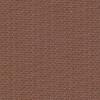 Revive 0434 Ochre-Light Grey (additional collection)