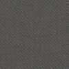 Reflect 0164 Blue-grey-beige (additional collection)