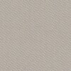 Reflect 0204 Beige (additional collection)