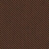 Reflect 0274 Black-Rust Red (additional collection)