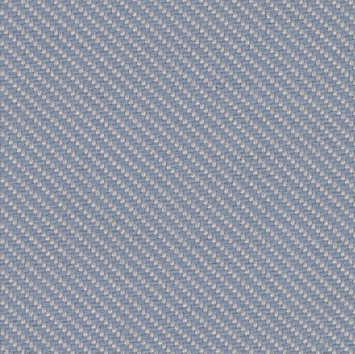 Reflect 0714 Light Blue-Light Grey (additional collection)