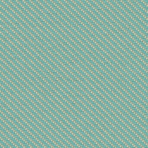 Reflect 0824 Aquamarine-Beige (additional collection)