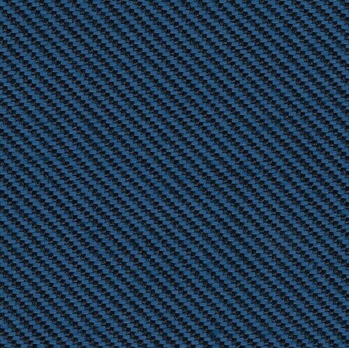 Reflect 0884 Blue-Black (additional collection)