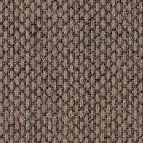 Re-wool 0347 Nude Grey (additional collection)
