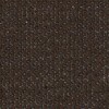 Re-wool 0397 Mocha Grey (additional collection)