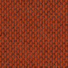 Re-wool 0577 Orange-Grey (additional collection)