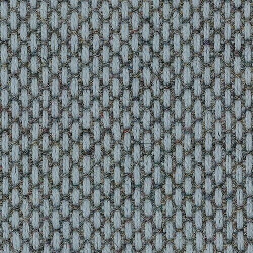 Re-wool 0718 Aquamarine Grey (additional collection)