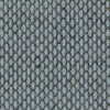 Re-wool 0718 Aquamarine Grey (additional collection)