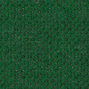 Re-wool 0967 Grass Green-Grey (additional collection)