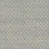 Fiord 0201 Light Grey-Beige Melange (additional collection)