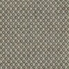 Fiord 0262 Beige-Dark Grey (additional collection)