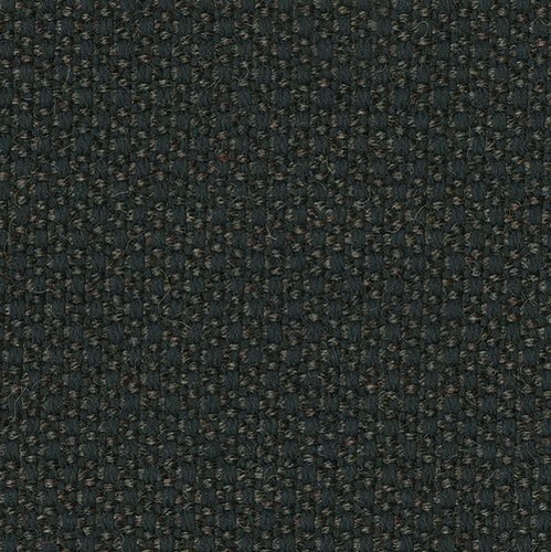 Fiord 0382 Black Brown (additional collection)