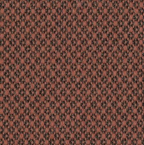 Fiord 0642 Siena Grey (additional collection)