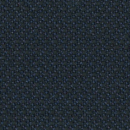 Fiord 0782 Black Blue (additional collection)
