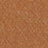 Melange Nap 0321 Terracotta mottled