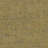 Melange Nap 0411 Mustard Yellow Melange (additional collection)