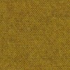 Melange Nap 0441 Curry yellow melange (additional collection)