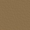 Dolce 6706 Latte (faux leather) (additional collection)