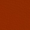Dolce 6718 Tangelo (faux leather) (additional collection)