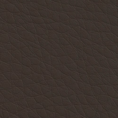 Dolce 6727 Meteor (faux leather) (additional collection)