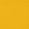 Dolce 6731 Mango (faux leather) (additional collection)