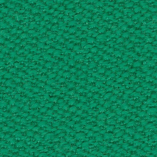 Vidar 0932 Emerald Green