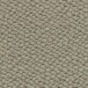 Vidar 0222 Ecru melange (additional collection)