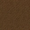 Vidar 0363 Fawn Brown (additional collection)