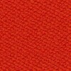 Vidar 0542 Signal Orange (additional collection)