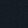 Vidar 0786 Night Blue (additional collection)