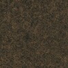 Divina Melange 0367 Sepia melange (additional collection)