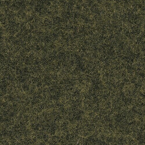 Divina Melange 0467 Brown-Yellow Melange (additional collection)