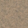 Divina Melange 0517 Nude-Grey melange (additional collection)