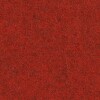 Divina Melange 0557 Brick red melange (additional collection)