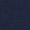 Divina Melange 0787 Night Blue Melange (additional collection)