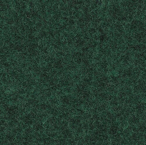 Divina Melange 0967 Fir Green Melange (additional collection)