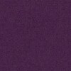 Divina 0696 Lilac (additional collection)