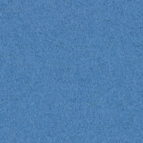 Divina 0742 Sky Blue (additional collection)