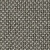 Hallingdal 0123 Grey-Beige (additional collection)