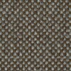 Hallingdal 0270 Brown-Grey Melange (additional collection)