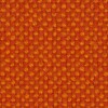 Hallingdal 0590 Orange-Red (additional collection)