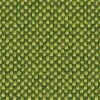 Hallingdal 0980 Moss Green Lime (additional collection)