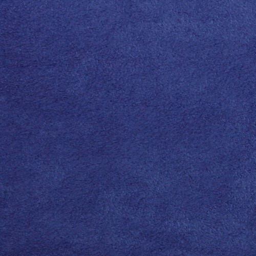 Dinamica 8402 Brittany Blue (additional collection)