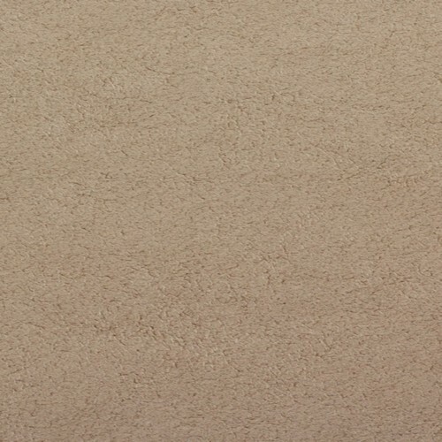 Dinamica 9047 Almond Green (additional collection)