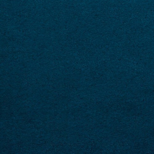 Dinamica 9061 Deep Sea (additional collection)