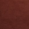 Dinamica 9063 Cocoa (additional collection)